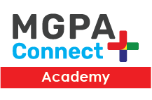 MGPA Academy Department